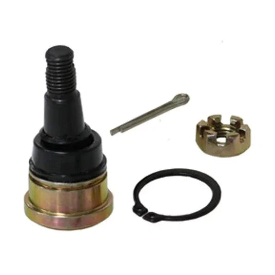 Bronco Ball Joint - AT-08803