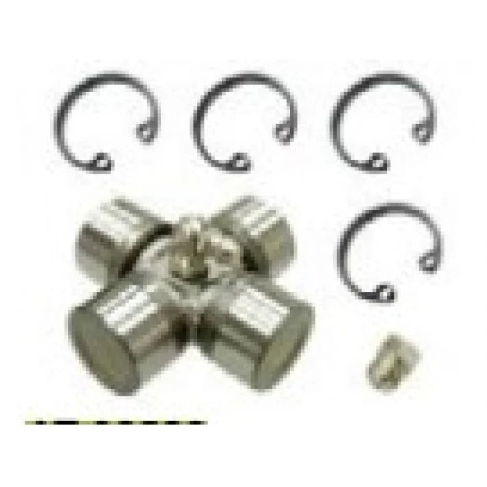 Bronco Universal Joint for Can-Am - AT-08529