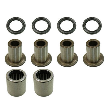 127370.jpg