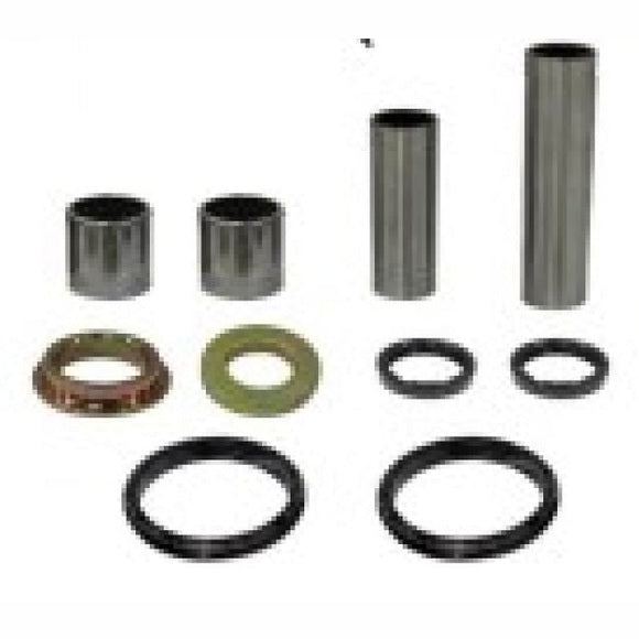 127569_1658158524.jpg