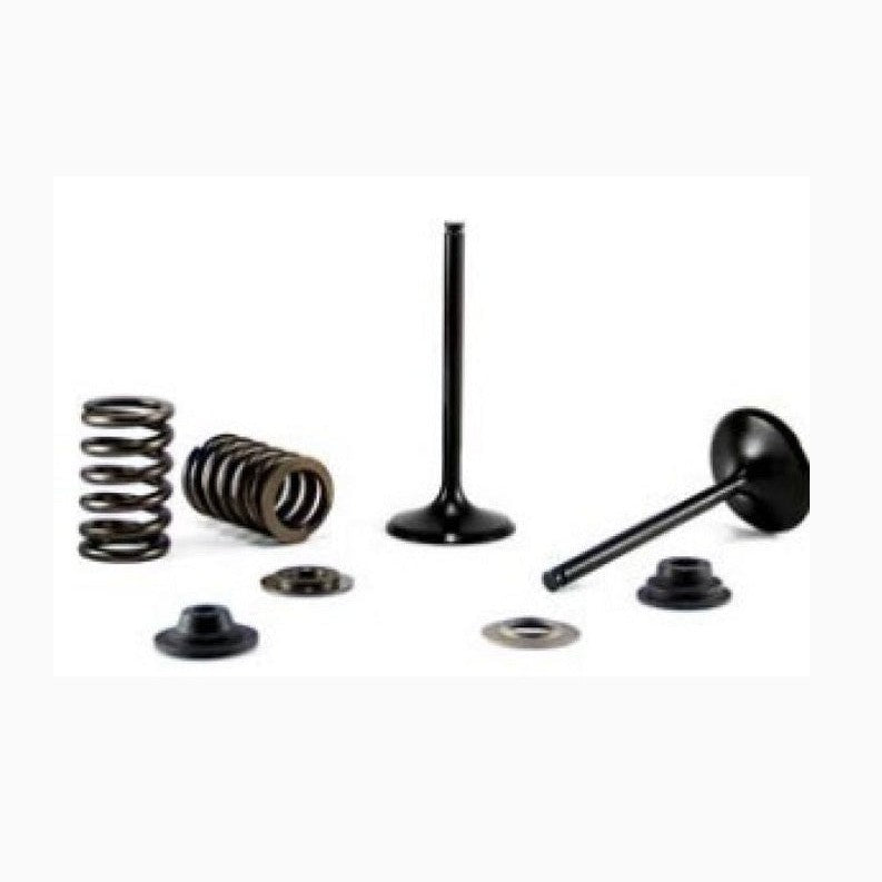 127607_1657633386.jpg