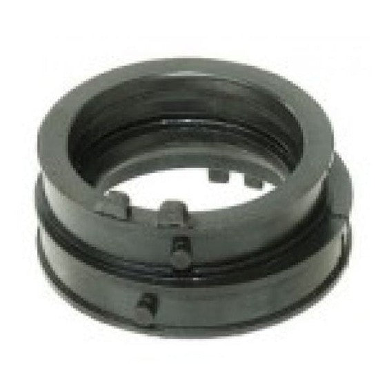 Bronco Intake Manifold Flange for Honda TRX450R/Er - AT-07442