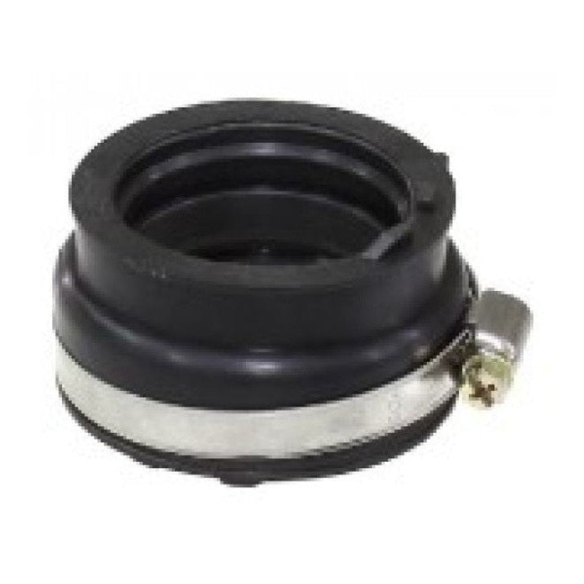 Bronco Intake Manifold Flange for Yamaha - AT-07461