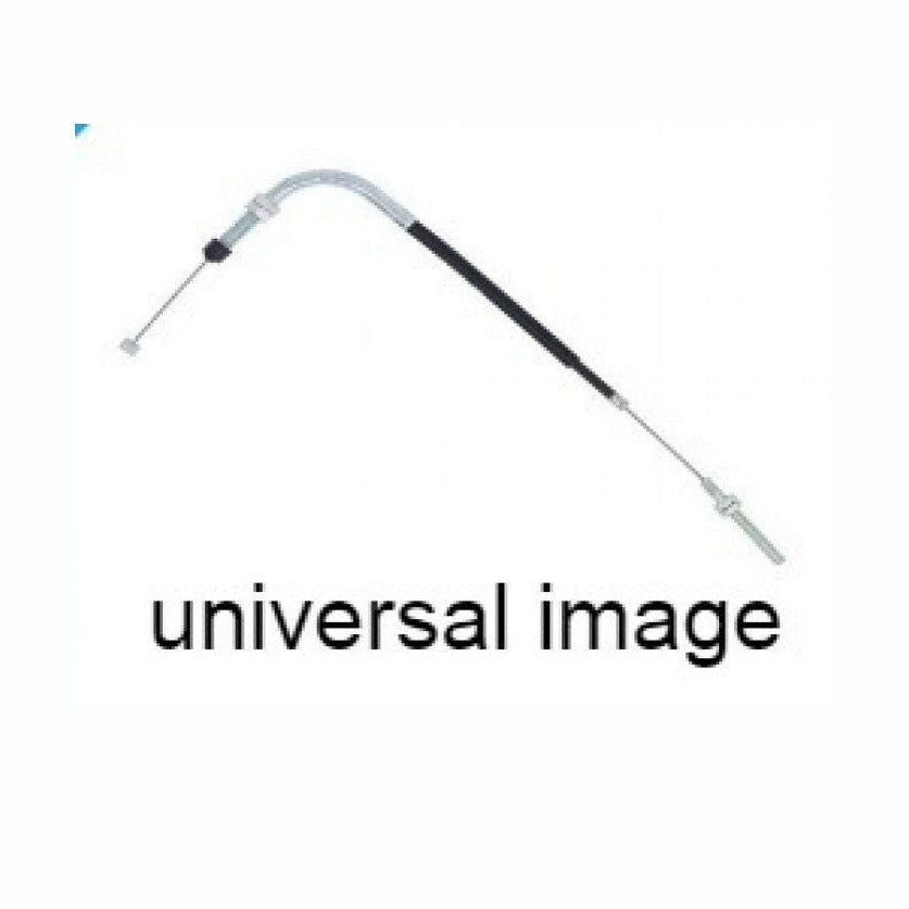 127720_1658165425.jpg