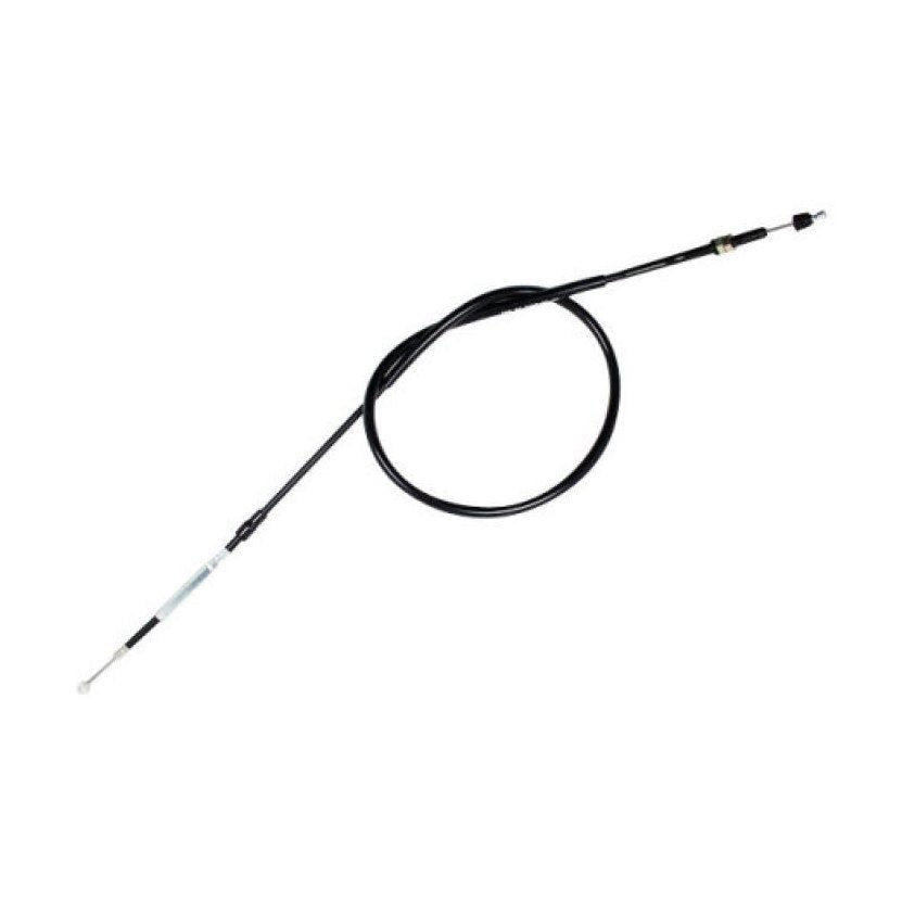 Bronco Clutch Cable for Honda Pioneer 700 - AT-05332