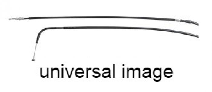 127763_1658163367.jpg