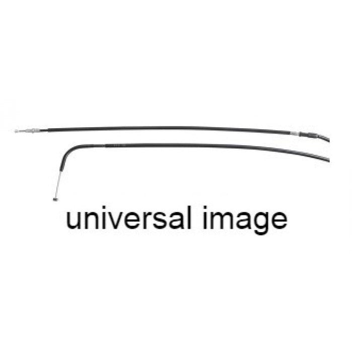 127766_1658163409.jpg