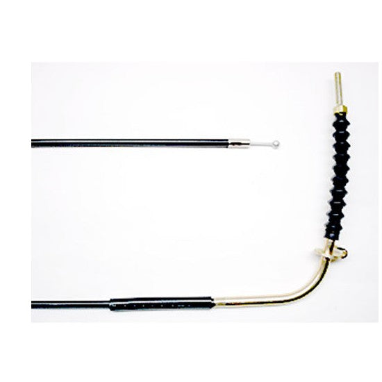 Bronco Brake Cable - 104-188