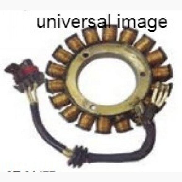 127885_1658156752.jpg