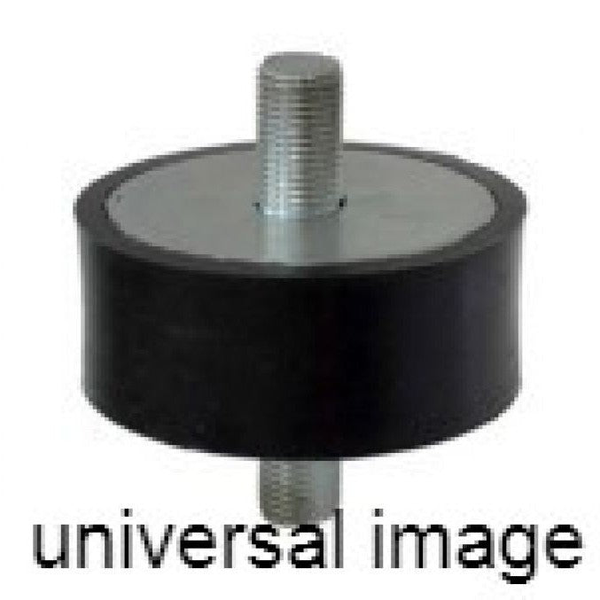 127909_1657736754.jpg