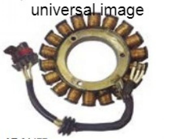 128210_1658153302.jpg