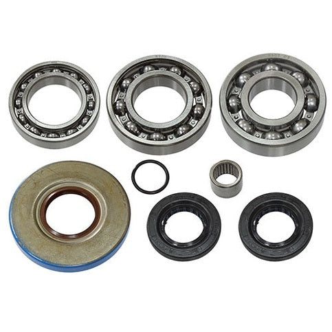 128225.jpg