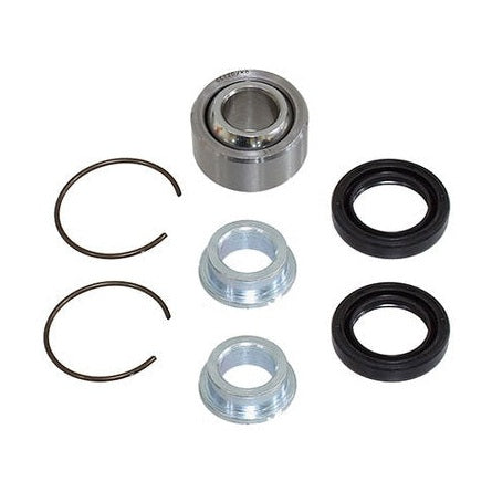 Bronco Shock Bearing Kit - AT-04324