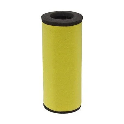 Bronco Air Filter for Can-Am - AT-07223
