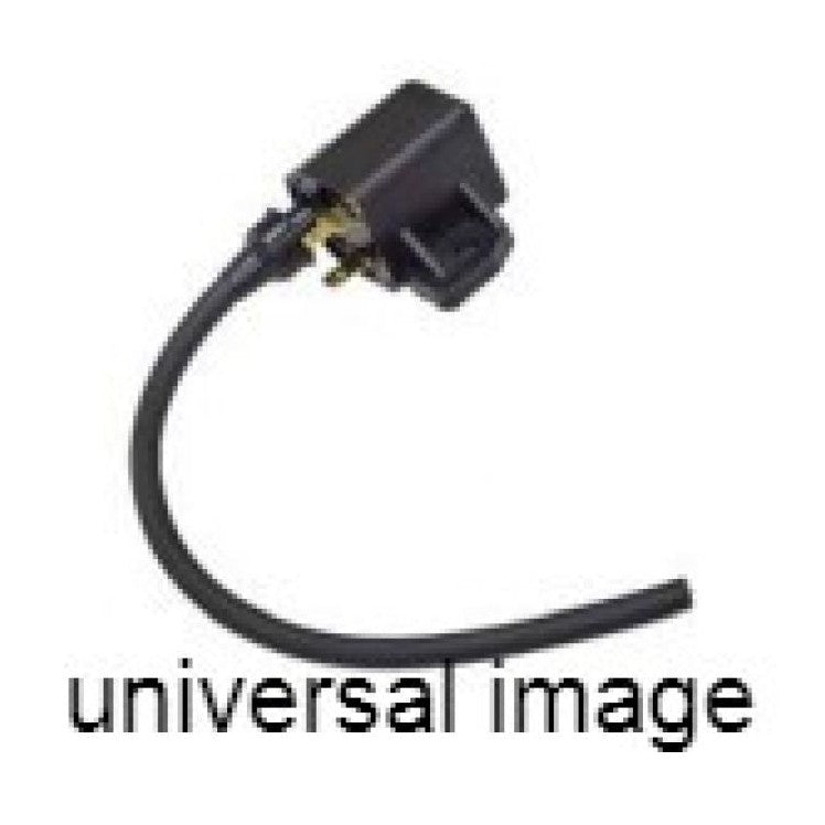 128716_1657735975.jpg