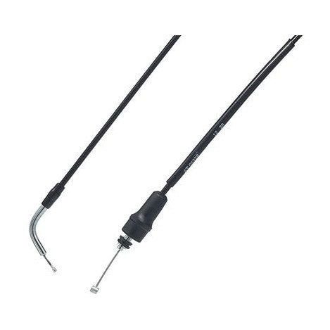Bronco Throttle Cable for Suzuki Lt-Z90 - AT-05228