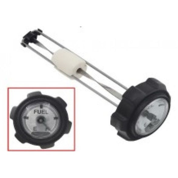 128766_1657726575.jpg