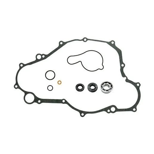 Bronco Water Pump Repair Kit for Yamaha YFZ450 - AT-10053
