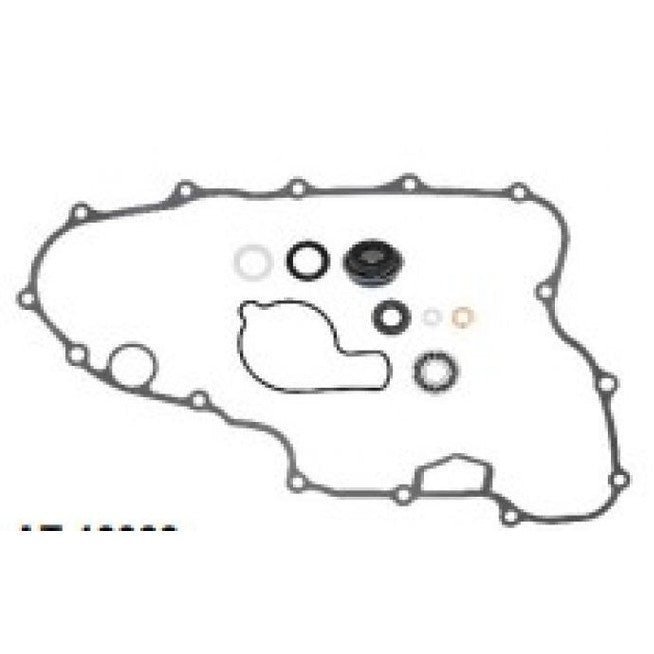 128791_1658151616.jpg