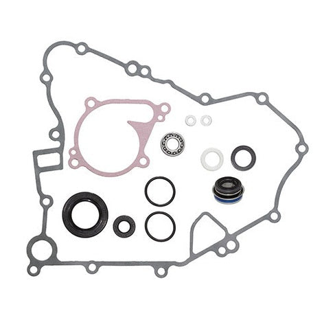 128803.jpg