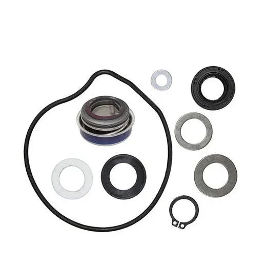 Bronco Water Pump Repair Kit for Kawasaki Mule - AT-10078
