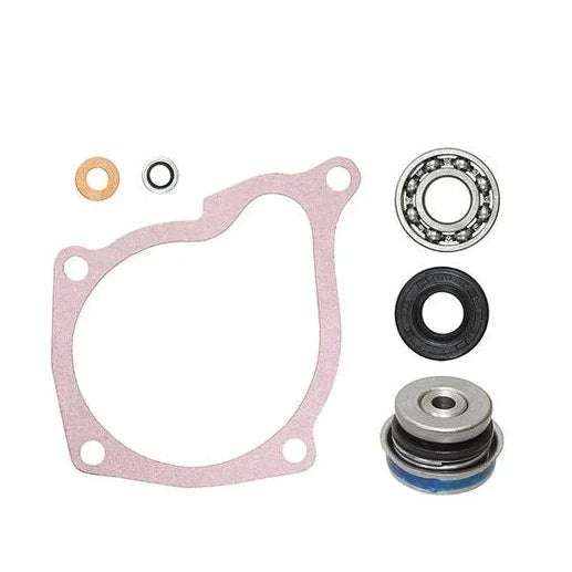 Bronco Water Pump Repair Kit for Polaris - AT-10081