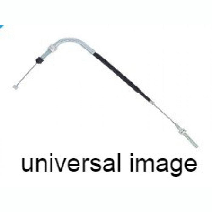 128869_1658166503.jpg