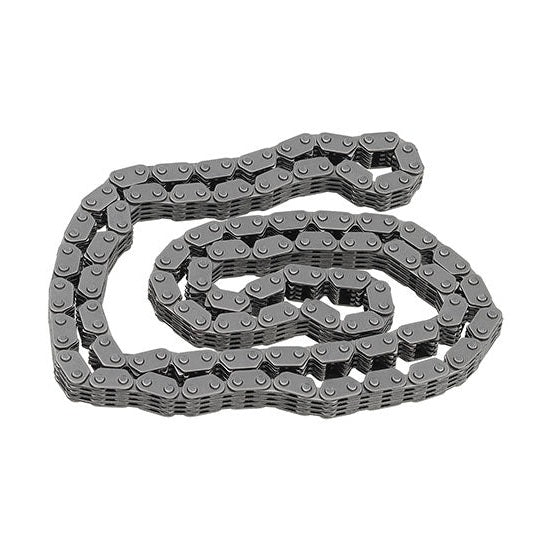Bronco Cam Chain for Polaris RZR - AT-09689-1