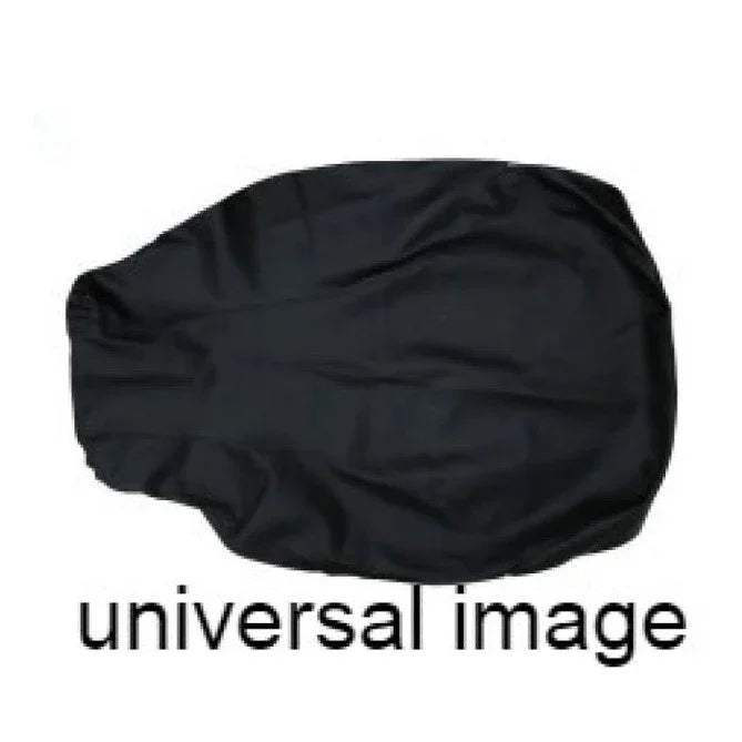 Bronco Seat Cover for Polaris Sportsman - AT-04679