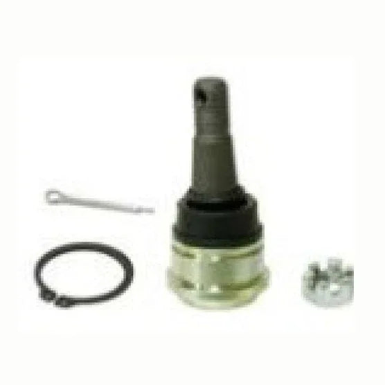 Bronco Lower Ball Joint for Honda SXS1000 Tallon R/X - AT-08836