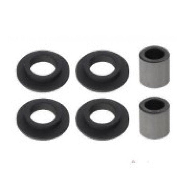Bronco Shock Bearing Kit - AT-04371