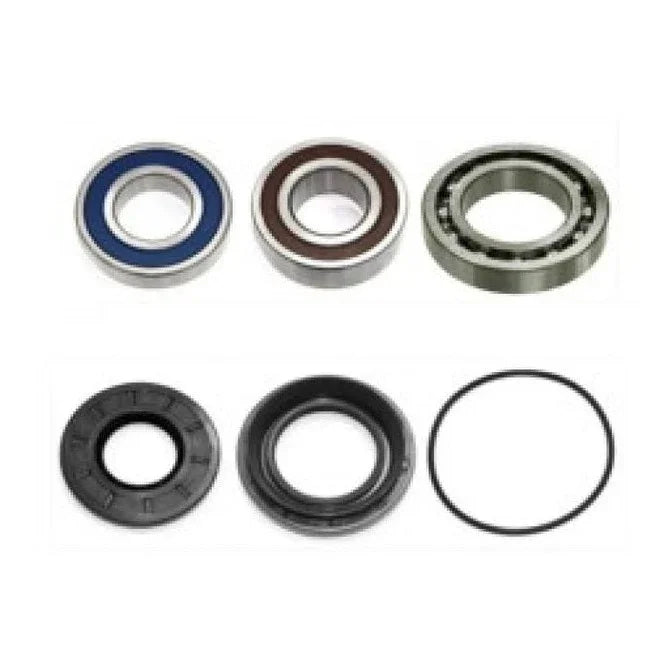 Bronco Rear Wheel Bearing & Seal Kit for Suzuki - AT-06646