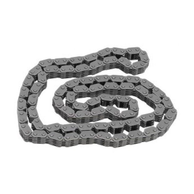 Bronco Cam Chain for Polaris - AT-09901