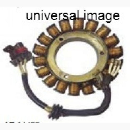 129550_1658154566.jpg
