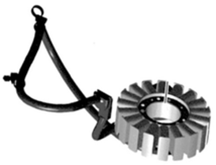 129551_1781871571.png