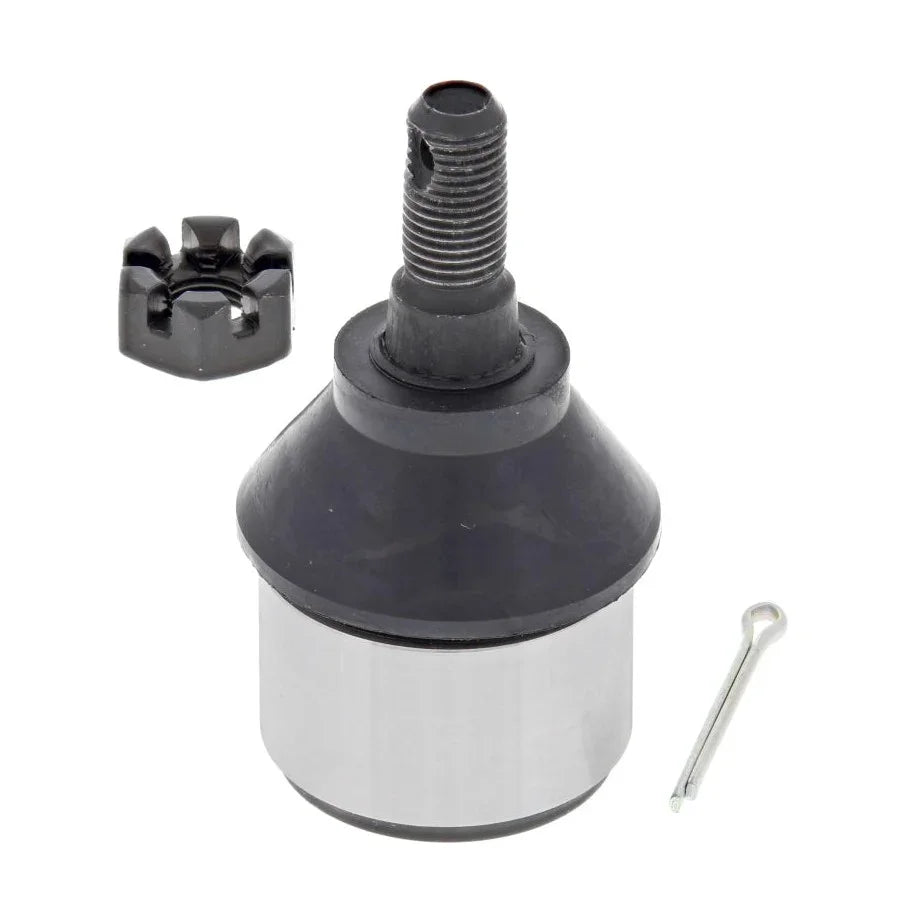 All Balls Racing 89-92 Polaris Big Boss 250 4x6-Ball Joint Kit Lower