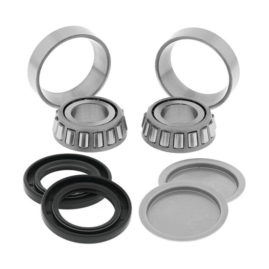 QuadBoss 06-09 Arctic Cat 250 2x4 Swingarm Repair Kit