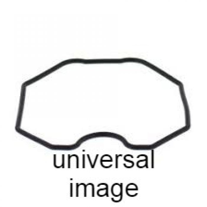 136367_1661362768.jpg