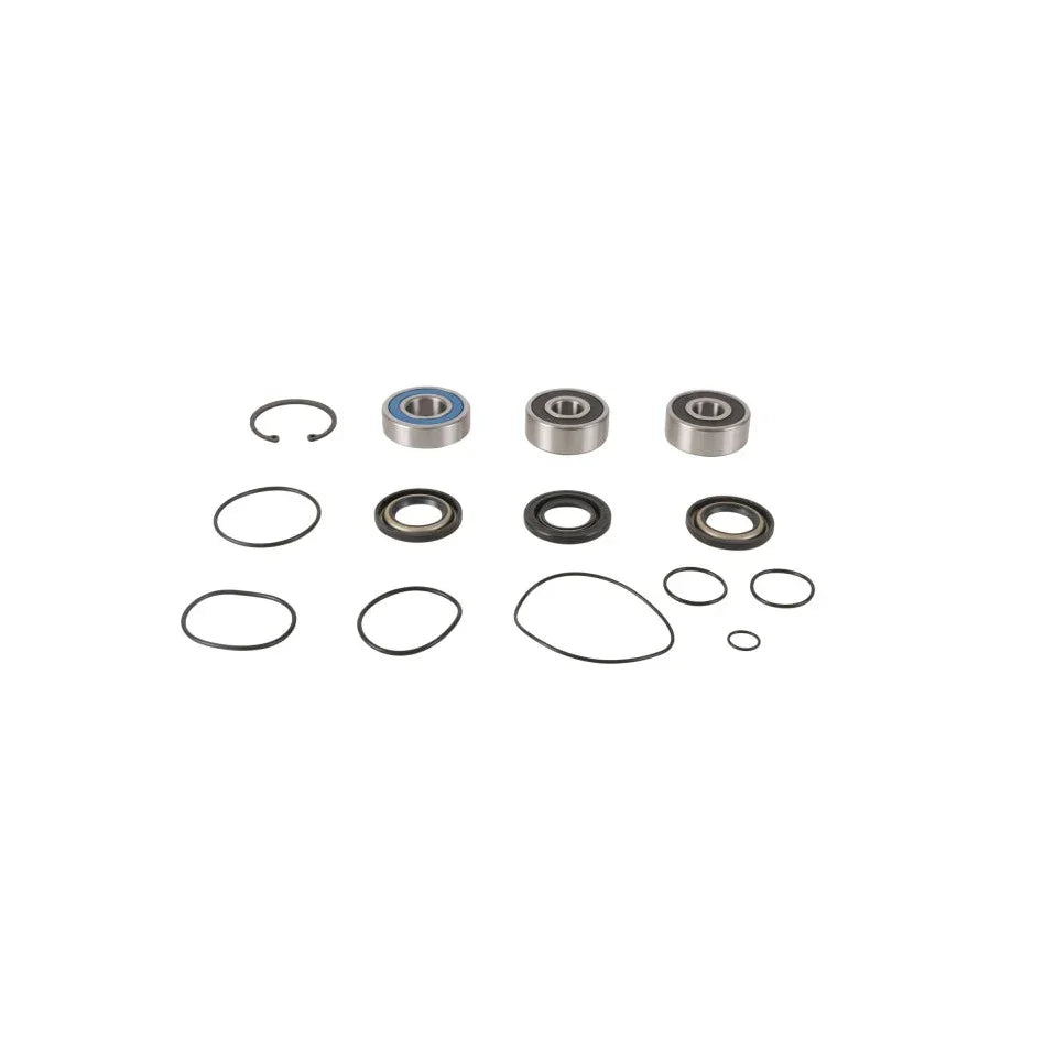 All Balls Racing Jet Pump Rebuild Kit 14-3017