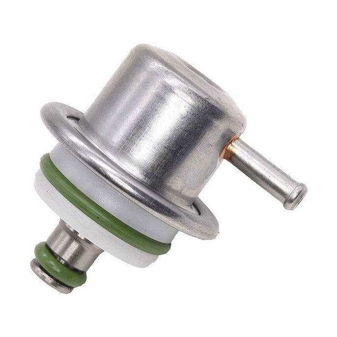 Twin Power FLH FLT Fuel Pressure Regulator Replaces Harley