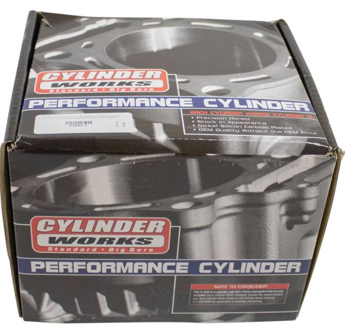 139854_1779291919.JPG