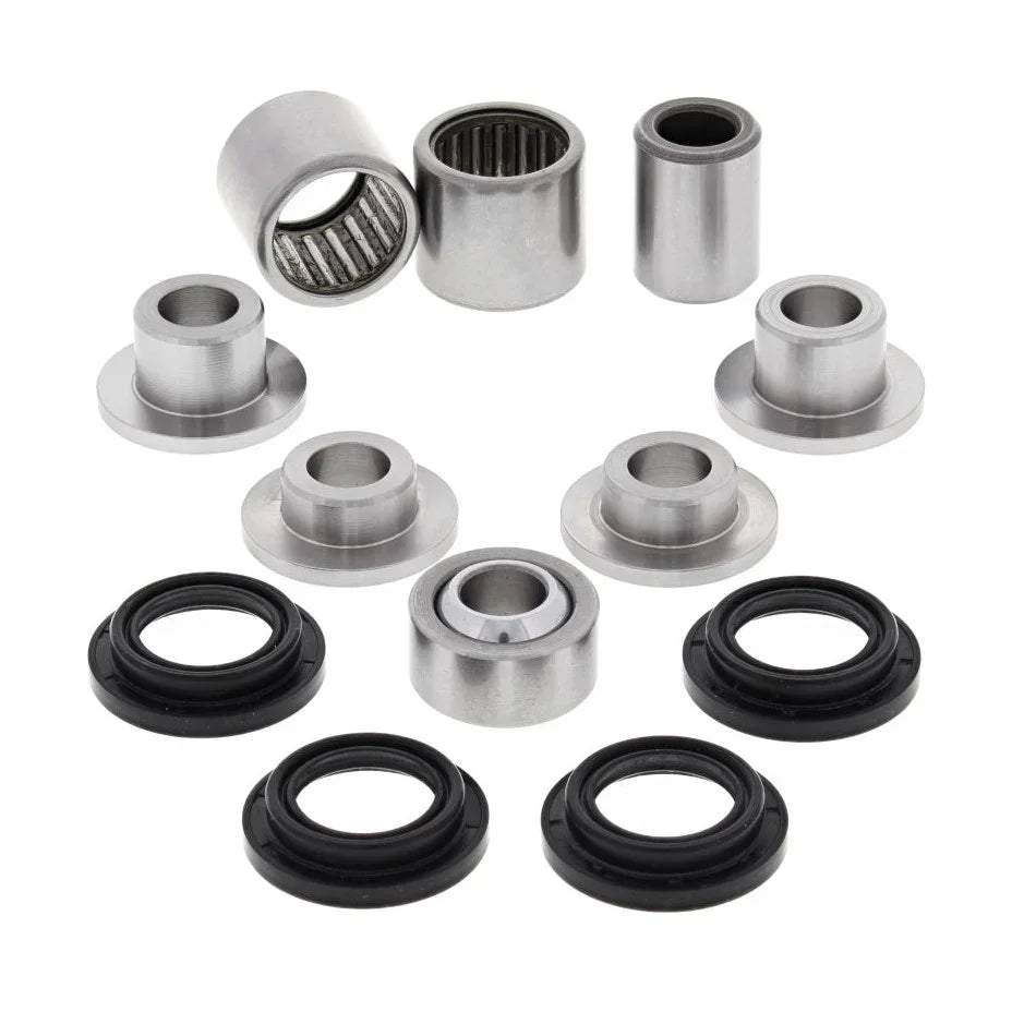 All Balls Racing A-Arm Bushing Kit 50-1031