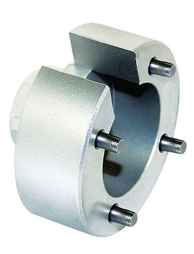 142224.jpg