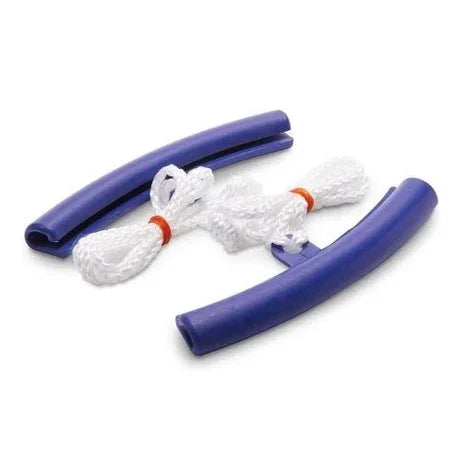 RIM PROTECTORS – Steel Steeds