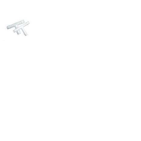 142558_1654185601.jpg