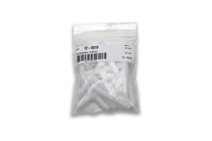 142559_1654185546.jpg