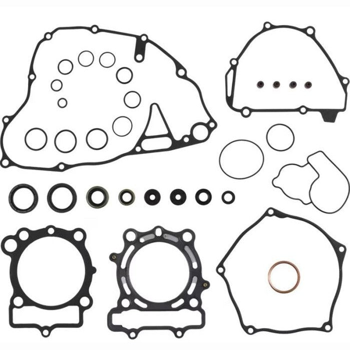 145665_1772024574.JPG