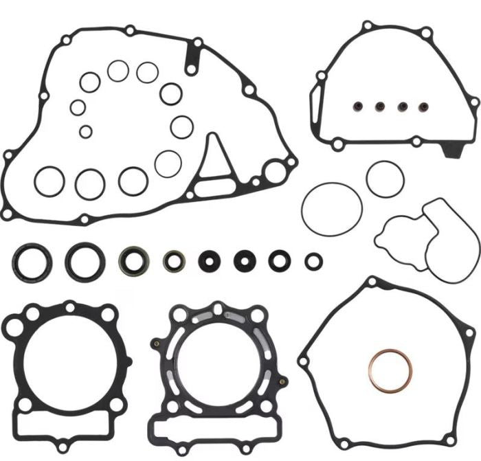145665_1772024574.JPG