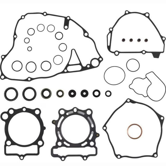 145665_1772024574.JPG