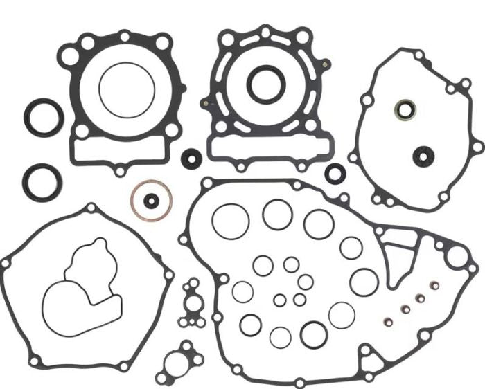 145666_1772024837.JPG